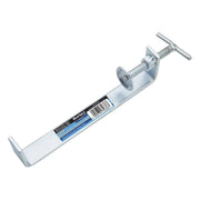 Bluespot Tools Bricklaying Profile Clamp 200mm (8in)