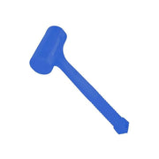 Bluespot Tools Dead Blow Hammer 720g (25oz)