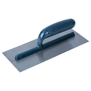 Bluespot Tools Plasterer's Trowel Plastic Handle 11 x 4.3/4in