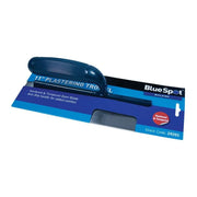 Bluespot Tools Plasterer's Trowel Plastic Handle 11 x 4.3/4in
