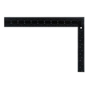 Bluespot Tools Framing Square 300 x 200mm (12 x 8in)