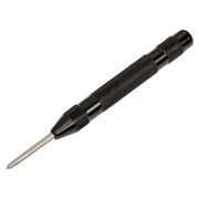 Bluespot Tools Automatic Centre Punch