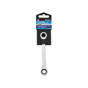 Bluespot Tools Double End Ratchet Spanner (8-10mm)
