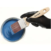 Bluespot Tools Synthetic Paint Brush Set, 3 Piece