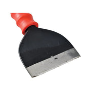 Bluespot Tools Brick Bolster With Hand Guard 100mm (4in)