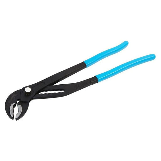 Bluespot Tools Waterpump Pliers 400mm (16in)