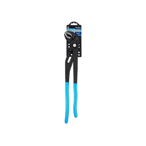 Bluespot Tools Waterpump Pliers 400mm (16in)