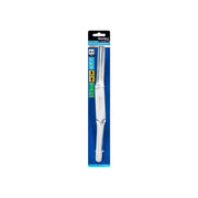 Bluespot Tools Brick Jointer 1/2 x 5/8in (13 x 16mm)