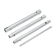 Bluespot Tools Monoblock Tap Spanner Set, 3 Piece