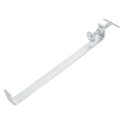 Bluespot Tools Bricklaying Profile Clamp 300mm (12in)
