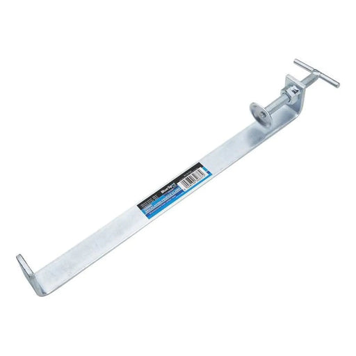 Bluespot Tools Bricklaying Profile Clamp 300mm (12in)