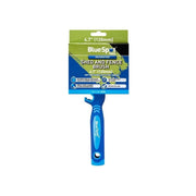 Bluespot Tools Shed and Fence Brush 120mm