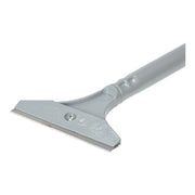 Bluespot Tools Heavy-Duty Long Handled Scraper
