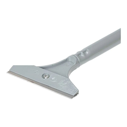 Bluespot Tools Heavy-Duty Long Handled Scraper