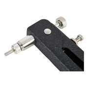 Bluespot Tools Nut Riveter Kit (M3-M8) 86 Piece