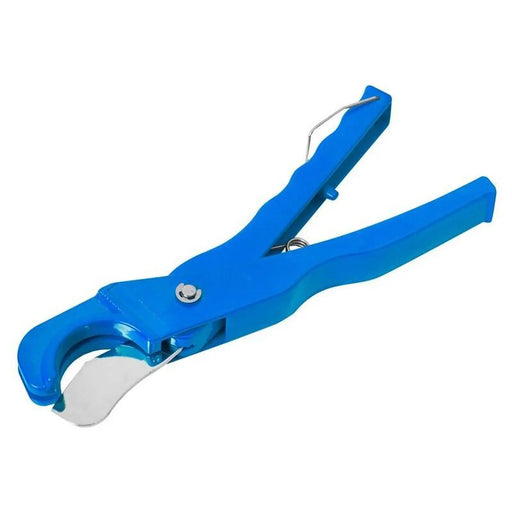 Bluespot Tools PVC Tube Cutter 35mm
