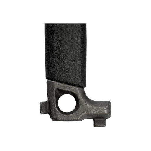 Bahco 36 Nail Puller 8in