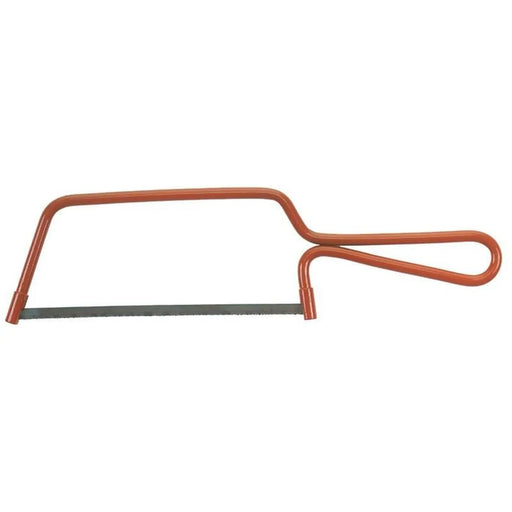 Bahco 239 Junior Saw 150mm (6in)