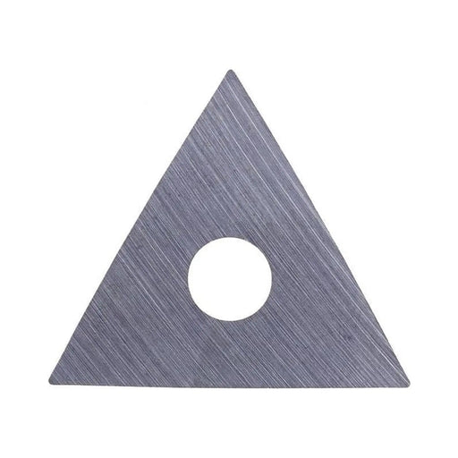 Bahco 449 Scraper Blade Only for 448/625
