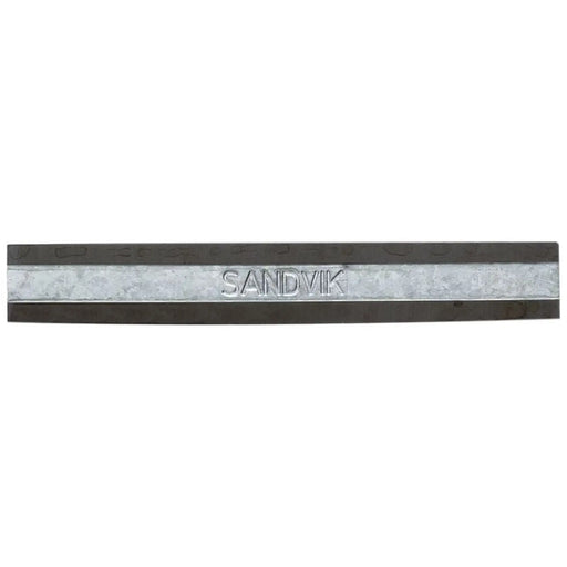 Bahco 442 Scraper Blade Only for 440 & 650 Scrapers