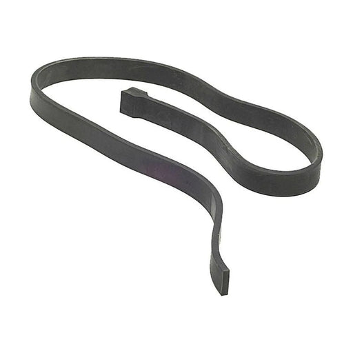 Boa Monster Replacement Strap for Boa Wrench 10-275mm