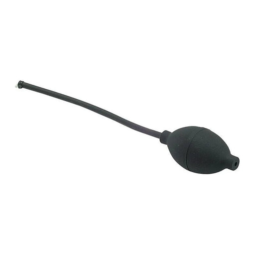 Bailey Products 1985 Hand Bellows with Adaptor