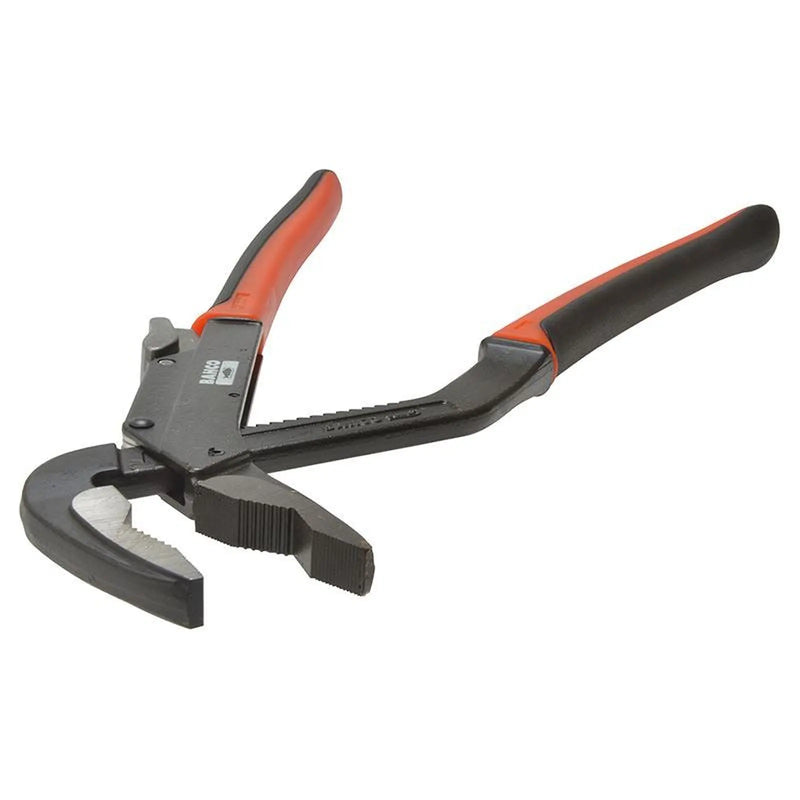 Bahco 8226 ERGO™ Slip Joint Pliers 400mm
