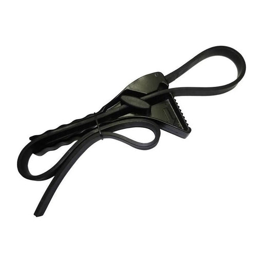 Boa Aluminium Strap Wrench 10-275mm