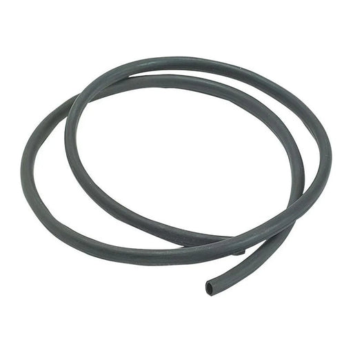 Bailey Products 1988 U Gauge Tubing (1 Metre)