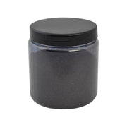 Bailey Products 3592 Drain Tracing Dye - Purple