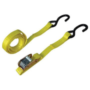 Bluespot Tools S-Hook Cam Buckle 25mm x 2m