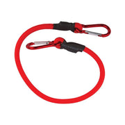 Bluespot Tools Snap Clip Bungee 60cm x 10mm