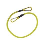 Bluespot Tools Snap Clip Bungee 120cm x 10mm