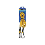 Bluespot Tools Snap Clip Bungee 120cm x 10mm