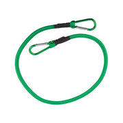 Bluespot Tools Snap Clip Bungee 90cm x 10mm