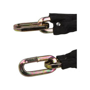 Bluespot Tools Square Link Chain 6ft x 8mm