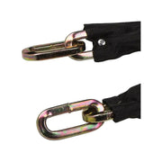 Bluespot Tools Square Link Chain 3ft x 10mm