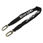 Bluespot Tools Square Link Chain 3ft x 8mm