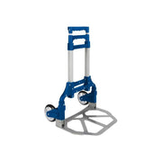 Bluespot Tools Easy Wheeler Folding Trolley