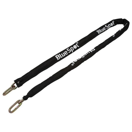 Bluespot Tools Square Link Chain 6ft x 10mm