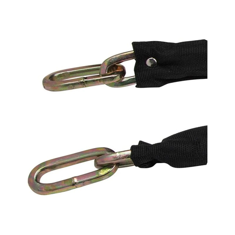 Bluespot Tools Square Link Chain 6ft x 10mm