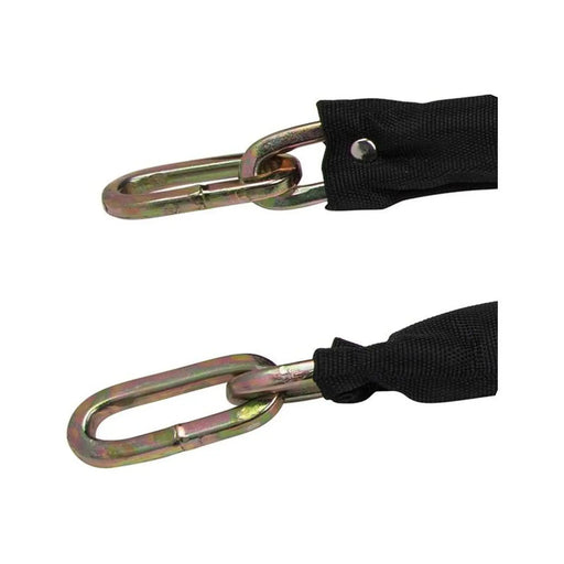 Bluespot Tools Square Link Chain 6ft x 10mm