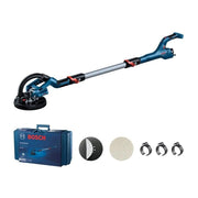 Bosch GTR 55-225 Professional Drywall Sander 550W 240V