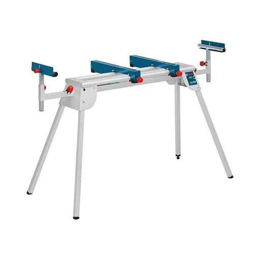 Bosch GTA 2600 Professional Mitre Saw Leg Stand