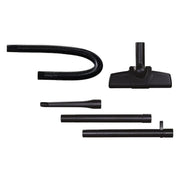 Bosch GAS 18V-1 Professional Handheld Vacuum Cleaner 18V Bare Unit