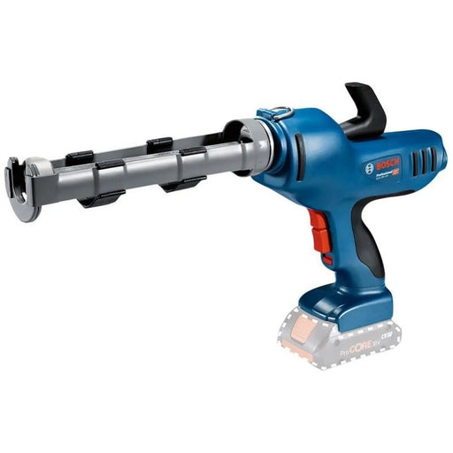 Bosch GCG 18V-310 Professional Caulking Gun 18V Bare Unit