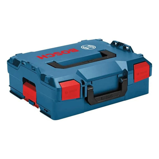 Bosch 136 L-BOXX Carry Case