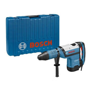 Bosch GBH 12-52 DV SDS-Max Professional Rotary Hammer 1700W 110V