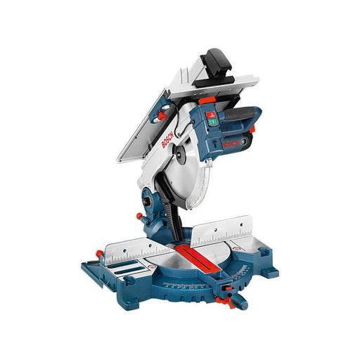 Bosch GTM 12 JL Professional Combination Saw 1800W 240V