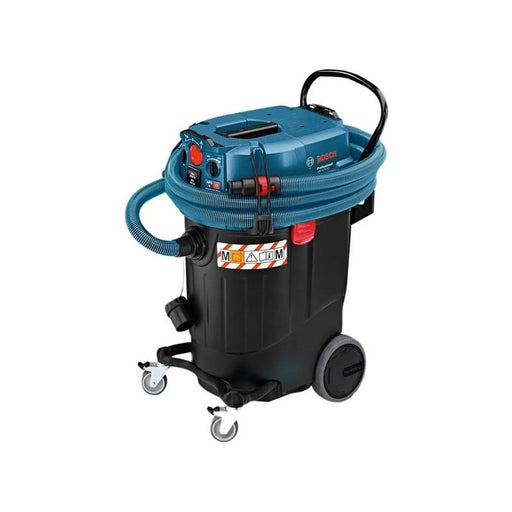 Bosch GAS 55 M AFC Professional M-Class Wet & Dry Vacuum 1200W 240V